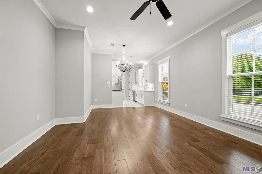 306 Saint Thomas Ln, Baton Rouge, LA 70806 - #3
