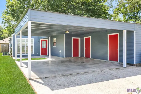 1329 Harwich Dr, Baton Rouge, LA 70820