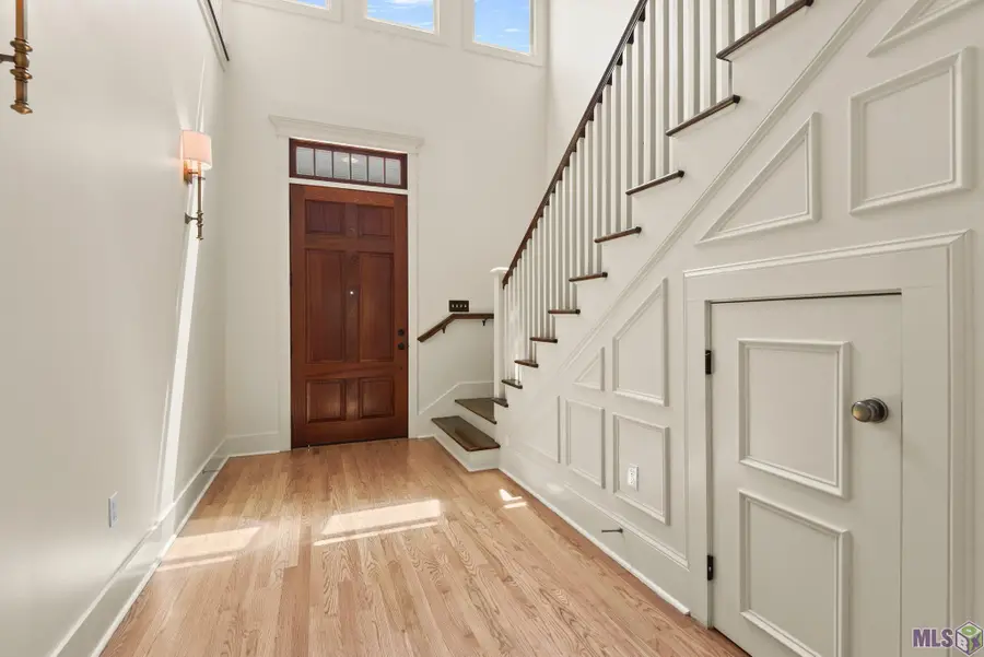 9349 Pieta Ln, Baton Rouge, LA 70809 - #3