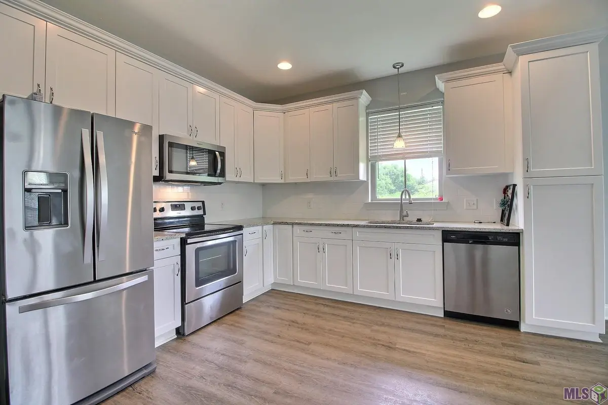 34832 La Hwy 1019 #7D, Denham Springs, LA 70706 - #1