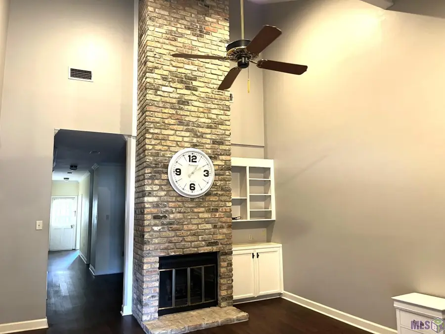 220 Mcgehee Dr, Baton Rouge, LA 70815 - #2