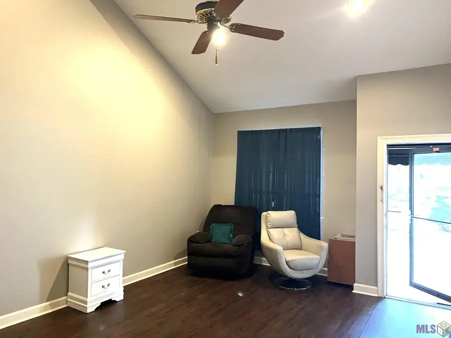 220 Mcgehee Dr, Baton Rouge, LA 70815 - #3