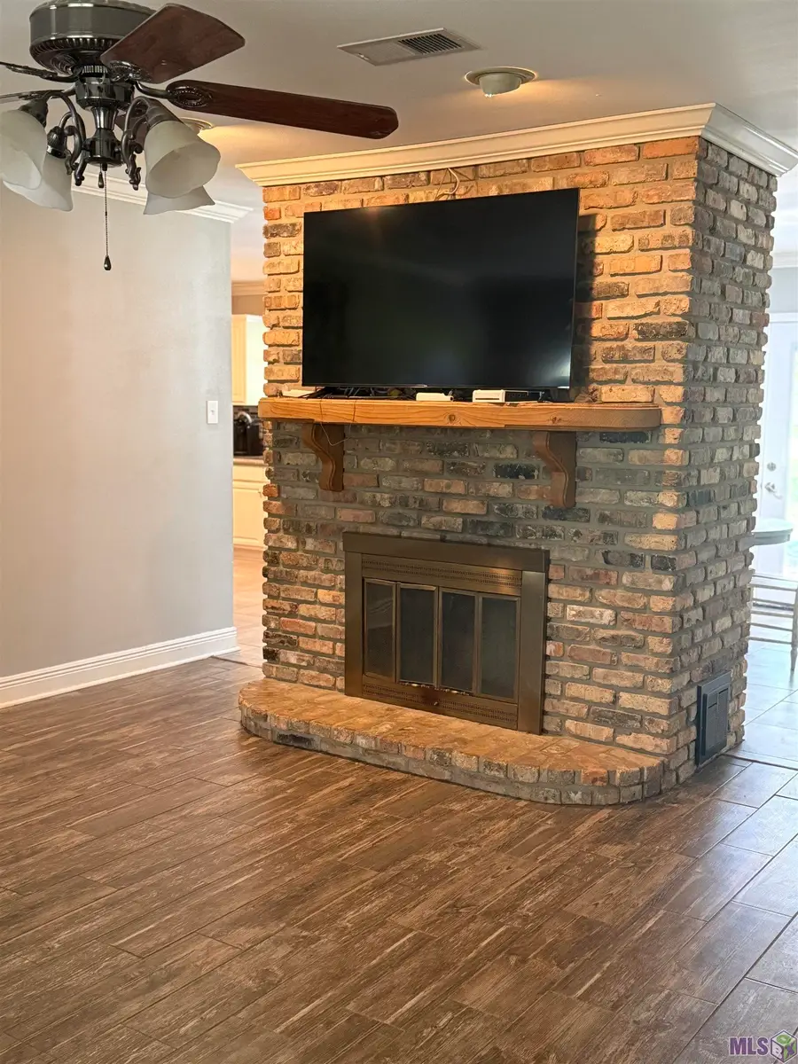 17600 Jack Vaughn Rd, Livingston, LA 70754 - #3