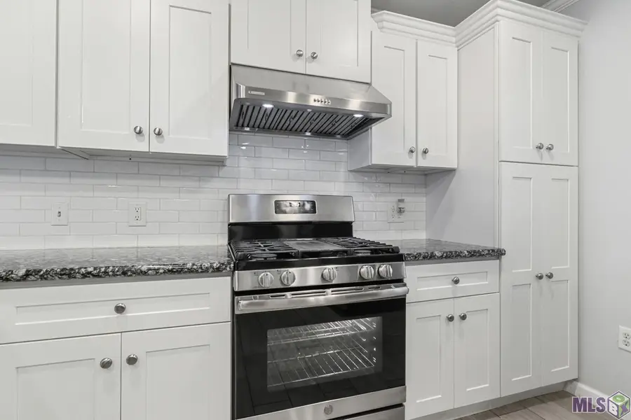 7356 Meadowview Ave, Baton Rouge, LA 70810 - #3