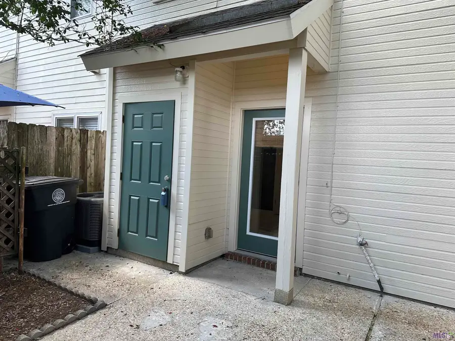 9827 E Groner Ave, Baton Rouge, LA 70809 - #3