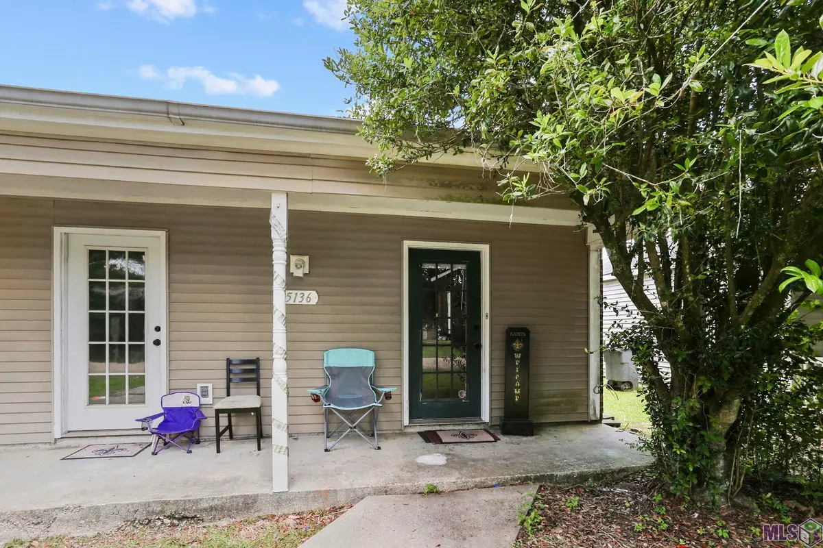 5136 Cumberland Cove Dr, Baton Rouge, LA 70817 - #1