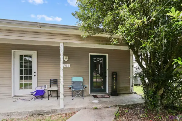 5136 Cumberland Cove Dr, Baton Rouge, LA 70817
