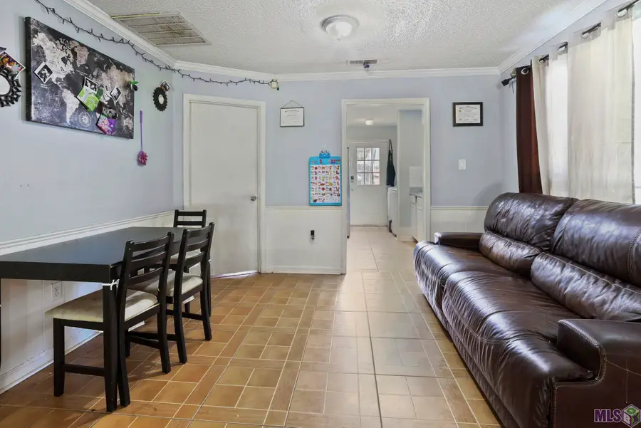 5136 Cumberland Cove Dr, Baton Rouge, LA 70817 - #3