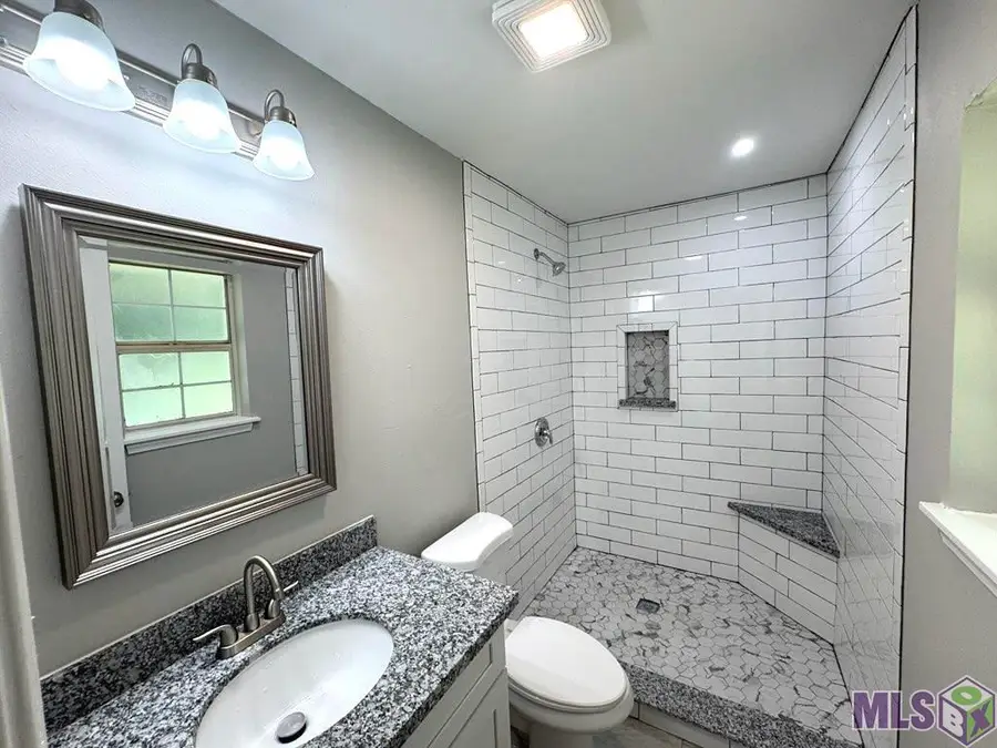 223 Gatebriar St, Baton Rouge, LA 70807 - #3