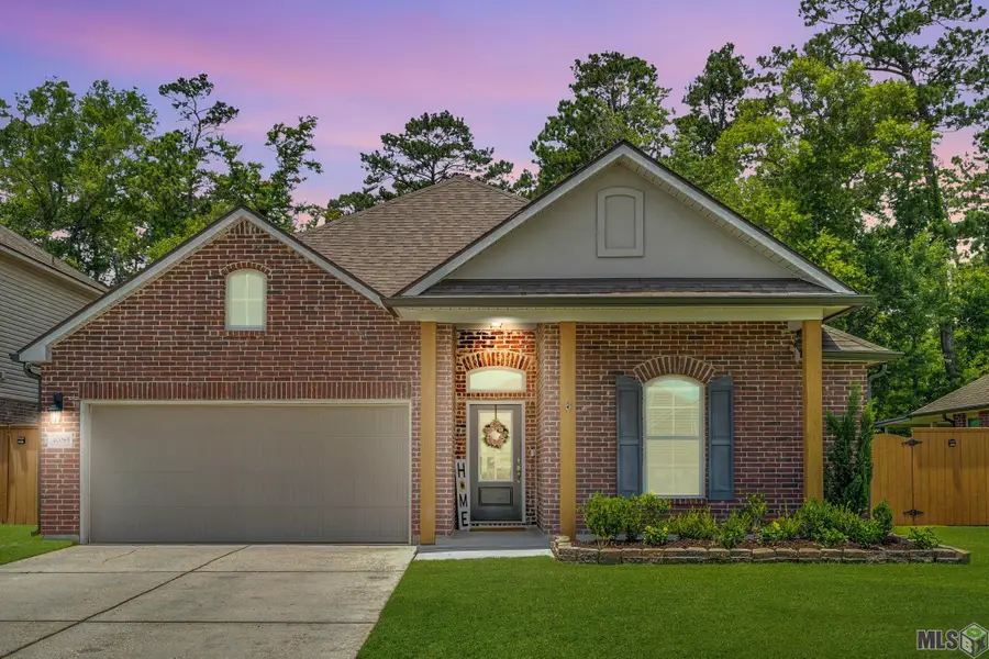 40085 Cypress View Road, Ponchatoula, LA 70454 - #2