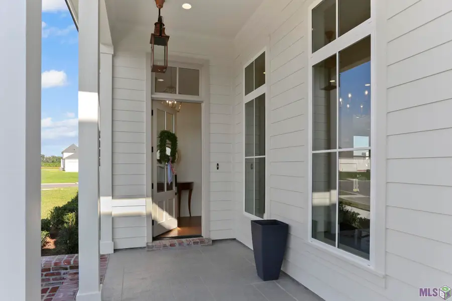 2607 Sugar Kettle Ln, Baton Rouge, LA 70810 - #2