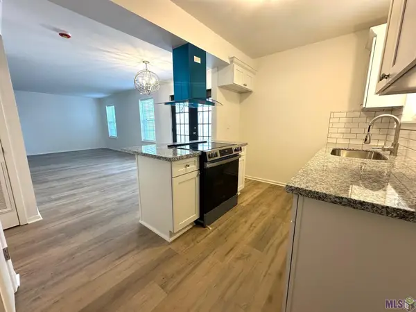 9853 Jefferson Hwy #F34, Baton Rouge, LA 70809