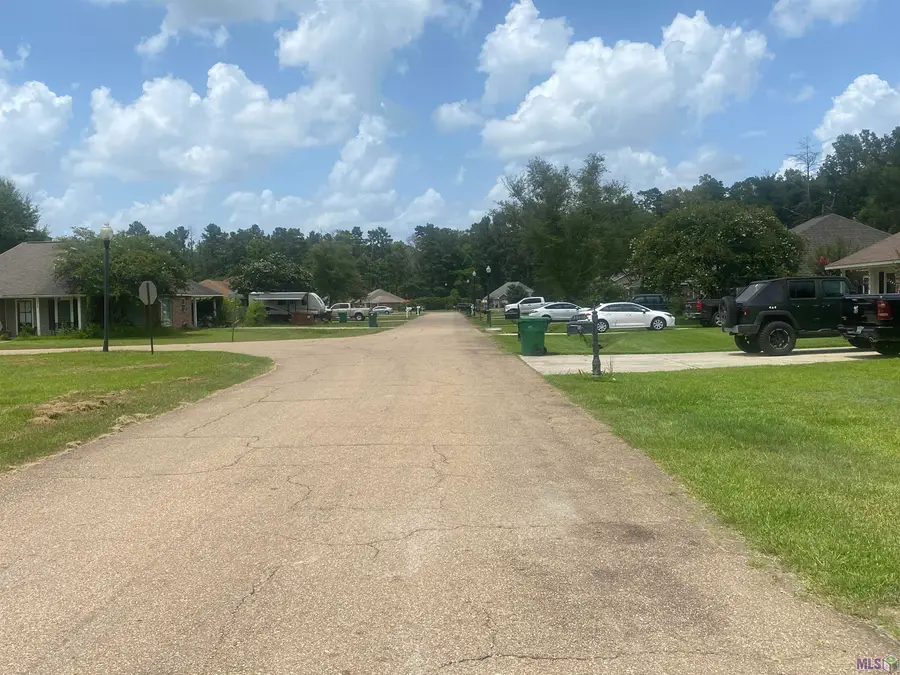 34994 Napoleon Dr, Denham Springs, LA 70706 - #2