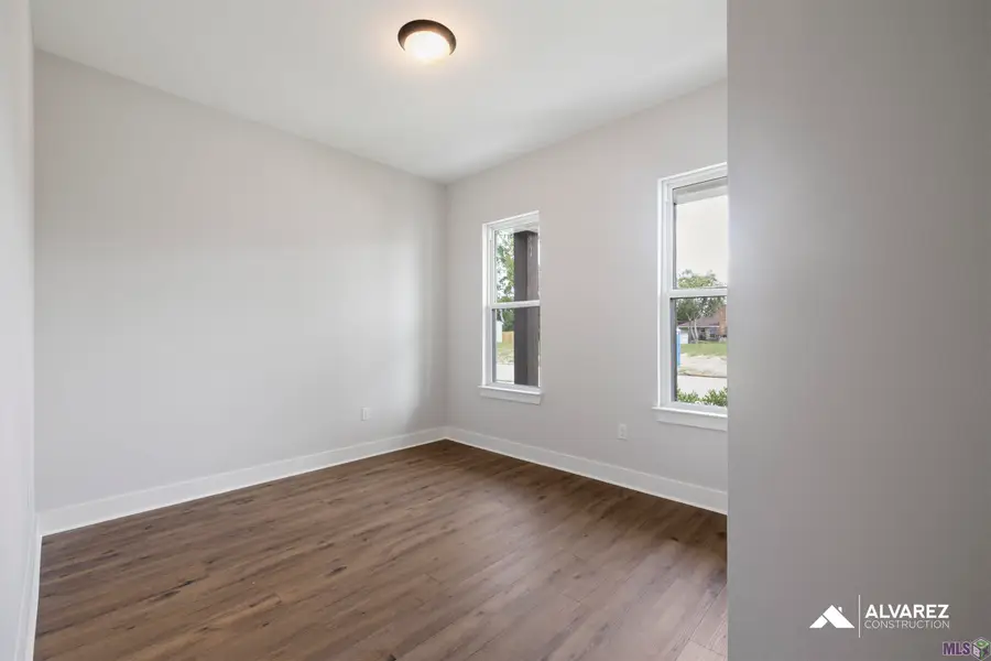 7638 Silverside Cove Dr, Baton Rouge, LA 70810 - #3