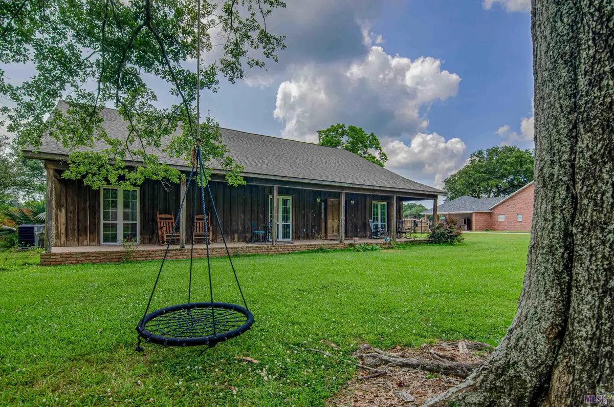 435 Corsair Dr, Baton Rouge, LA 70810 - #1