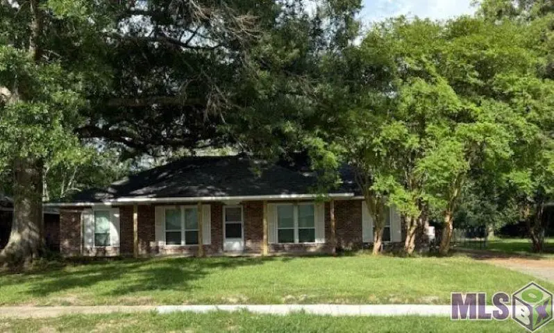 12064 Post Dr, Baton Rouge, LA 70818 - #2