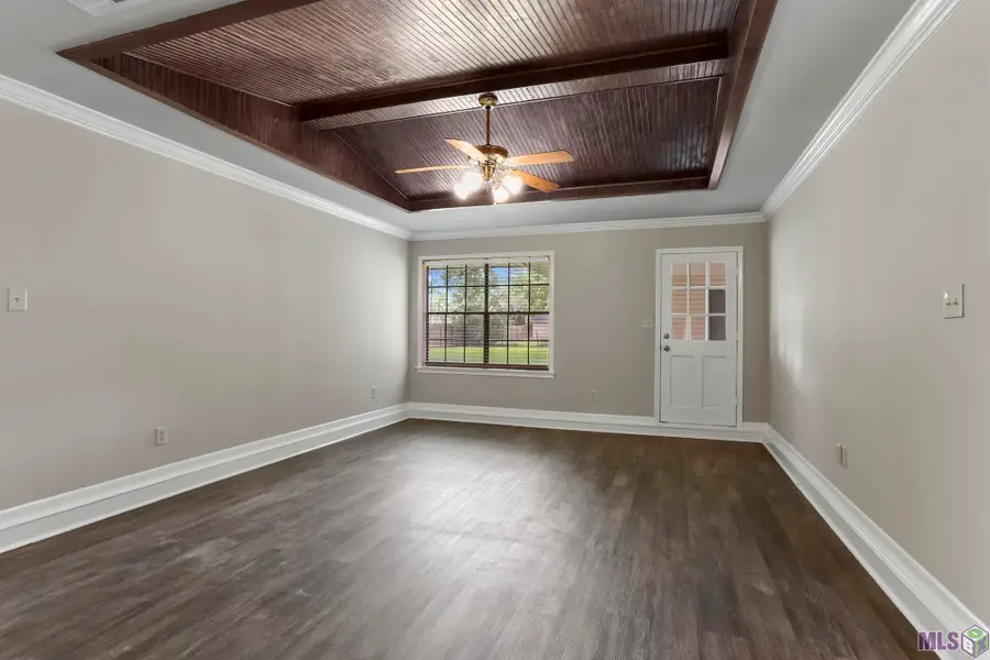 40167 Ronda Ave, Prairieville, LA 70769 - #2