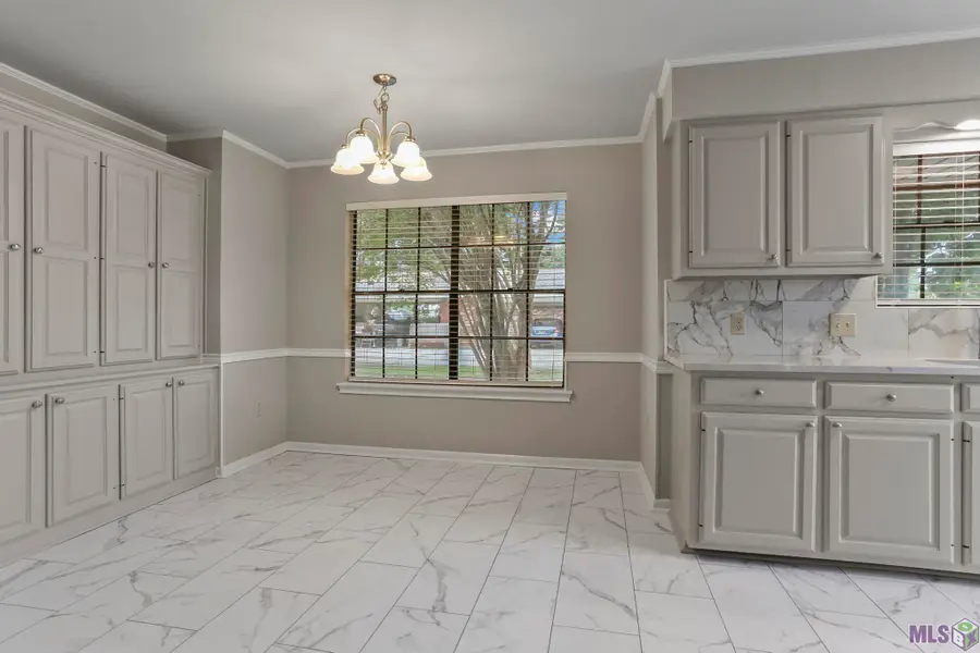 40167 Ronda Ave, Prairieville, LA 70769 - #3
