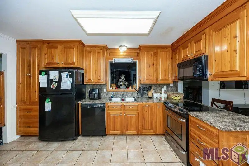 10379 Cinquefoil Ave, Baton Rouge, LA 70816 - #3