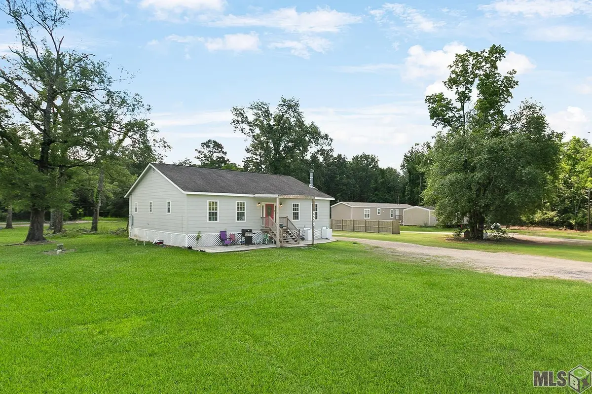 44410 Hood Rd, Hammond, LA 70454 - #1