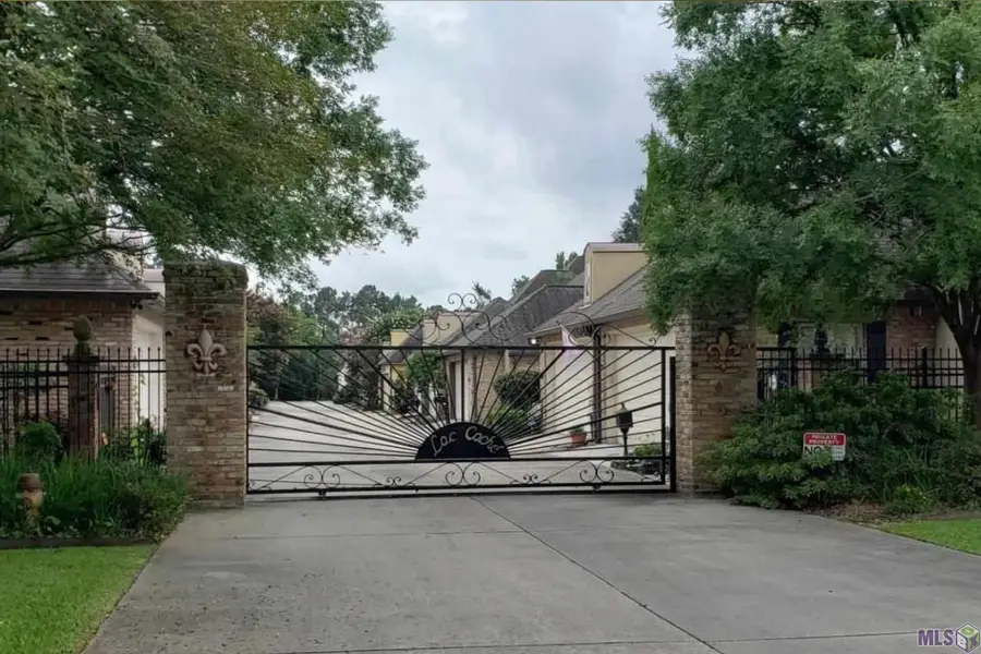 2020 Lac Cache Ct, Baton Rouge, LA 70816 - #2