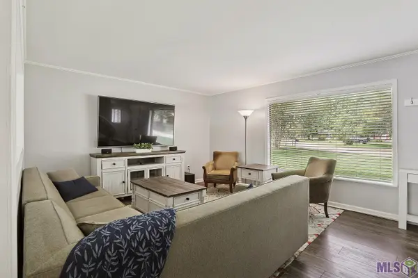 4009 Downing Dr, Baton Rouge, LA 70809