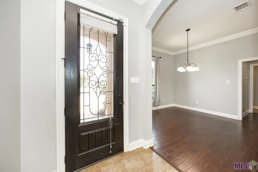 4123 Stonewall Dr, Addis, LA 70710 - #3