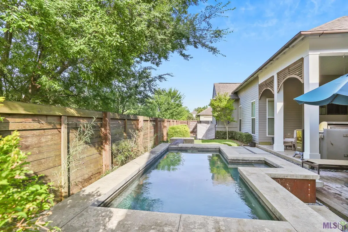 6374 Muir St, Baton Rouge, LA 70817 - #1