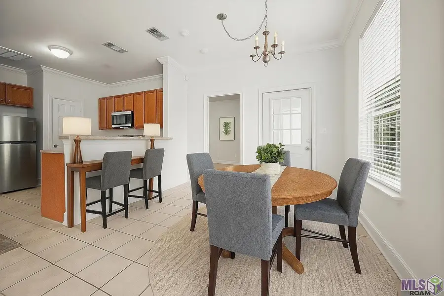 4441 Burbank Dr #905, Baton Rouge, LA 70820 - #3