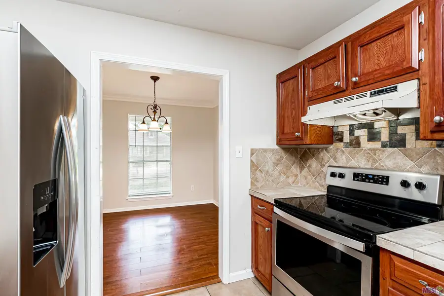 6142 Wright Dr, Baton Rouge, LA 70812 - #3