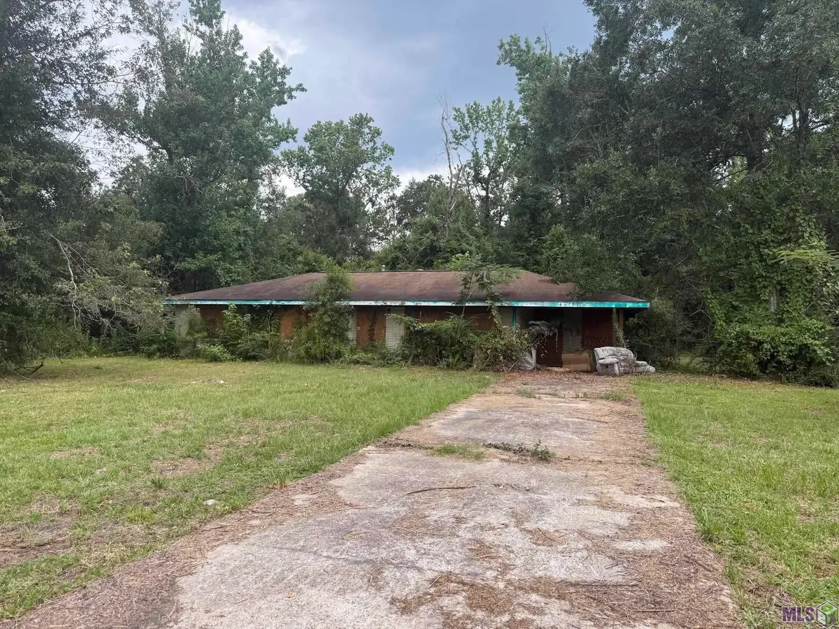 44157 Hood Rd, Hammond, LA 70401 - #1