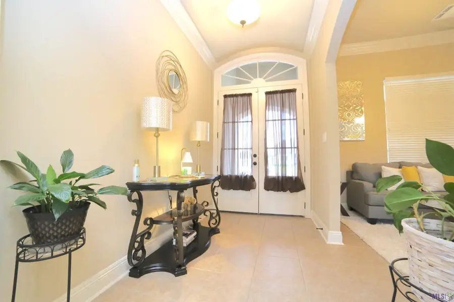6691 Vista Oaks Ct, Zachary, LA 70791 - #2