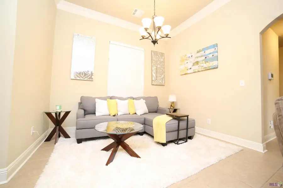 6691 Vista Oaks Ct, Zachary, LA 70791 - #3