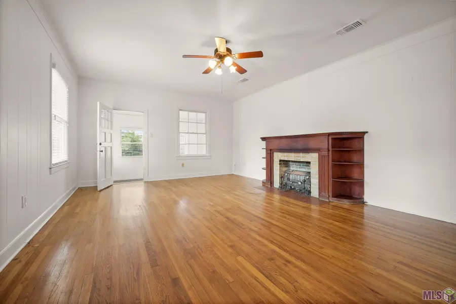 370 Marion Dr, Baton Rouge, LA 70806 - #3