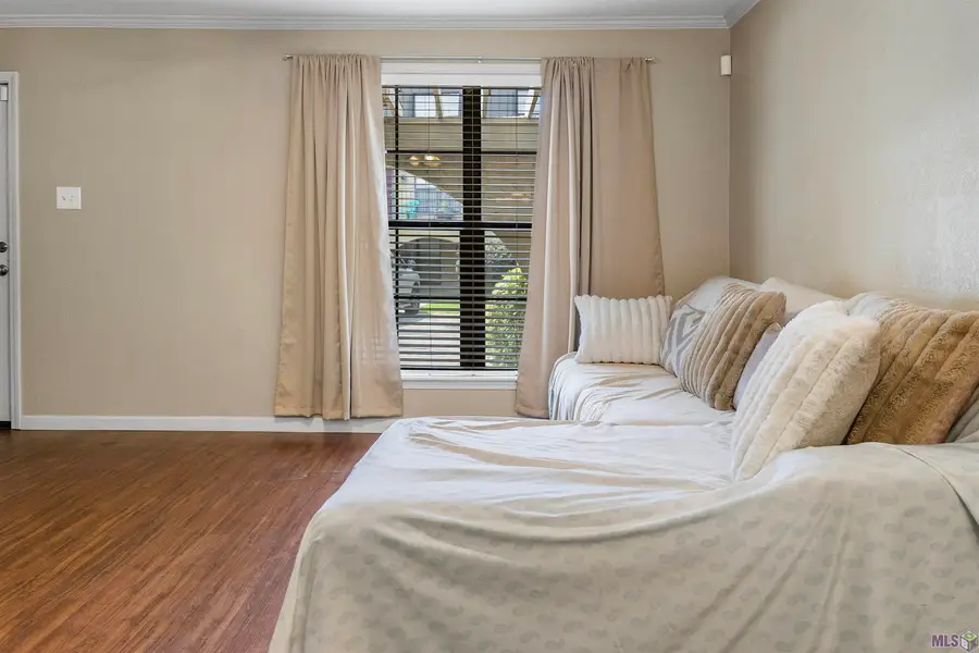 10302 W Winston Ave #1, Baton Rouge, LA 70809 - #3