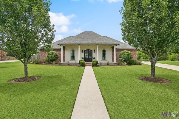 11177 Toria Ln, , LA 70774