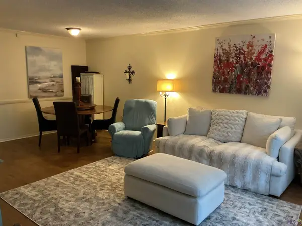 9855 Jefferson Hwy #W6, Baton Rouge, LA 70809