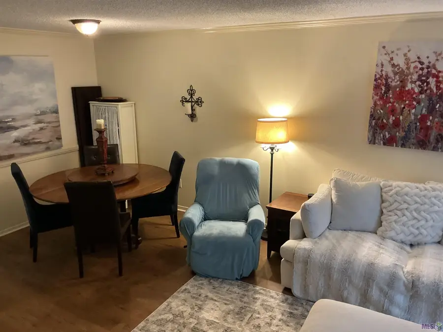 9855 Jefferson Hwy #W6, Baton Rouge, LA 70809 - #2