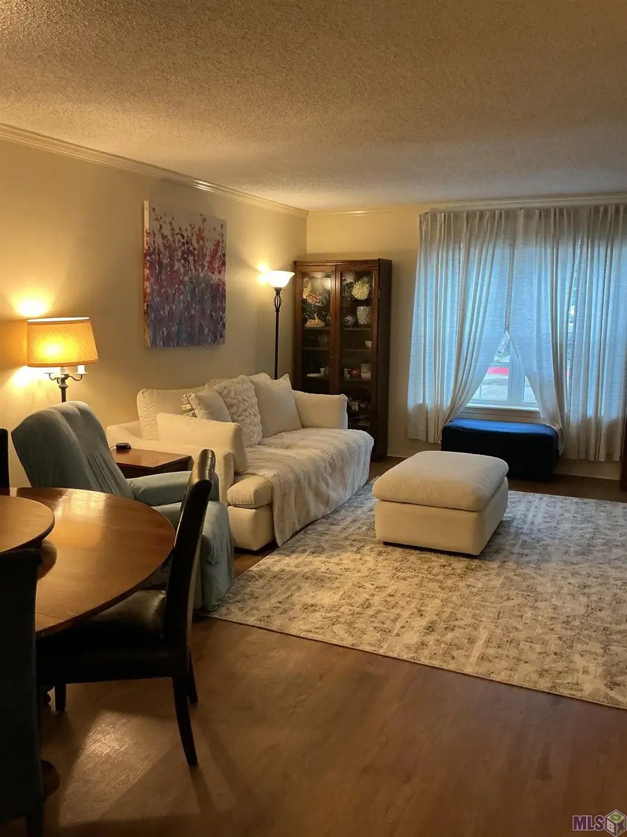 9855 Jefferson Hwy #W6, Baton Rouge, LA 70809 - #3