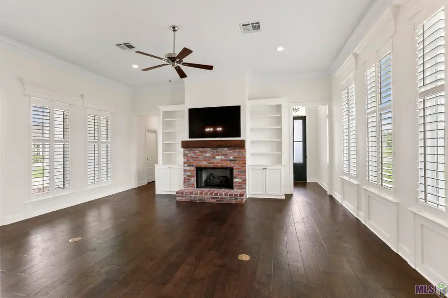 8326 Sully Dr, Baton Rouge, LA 70818 - #3
