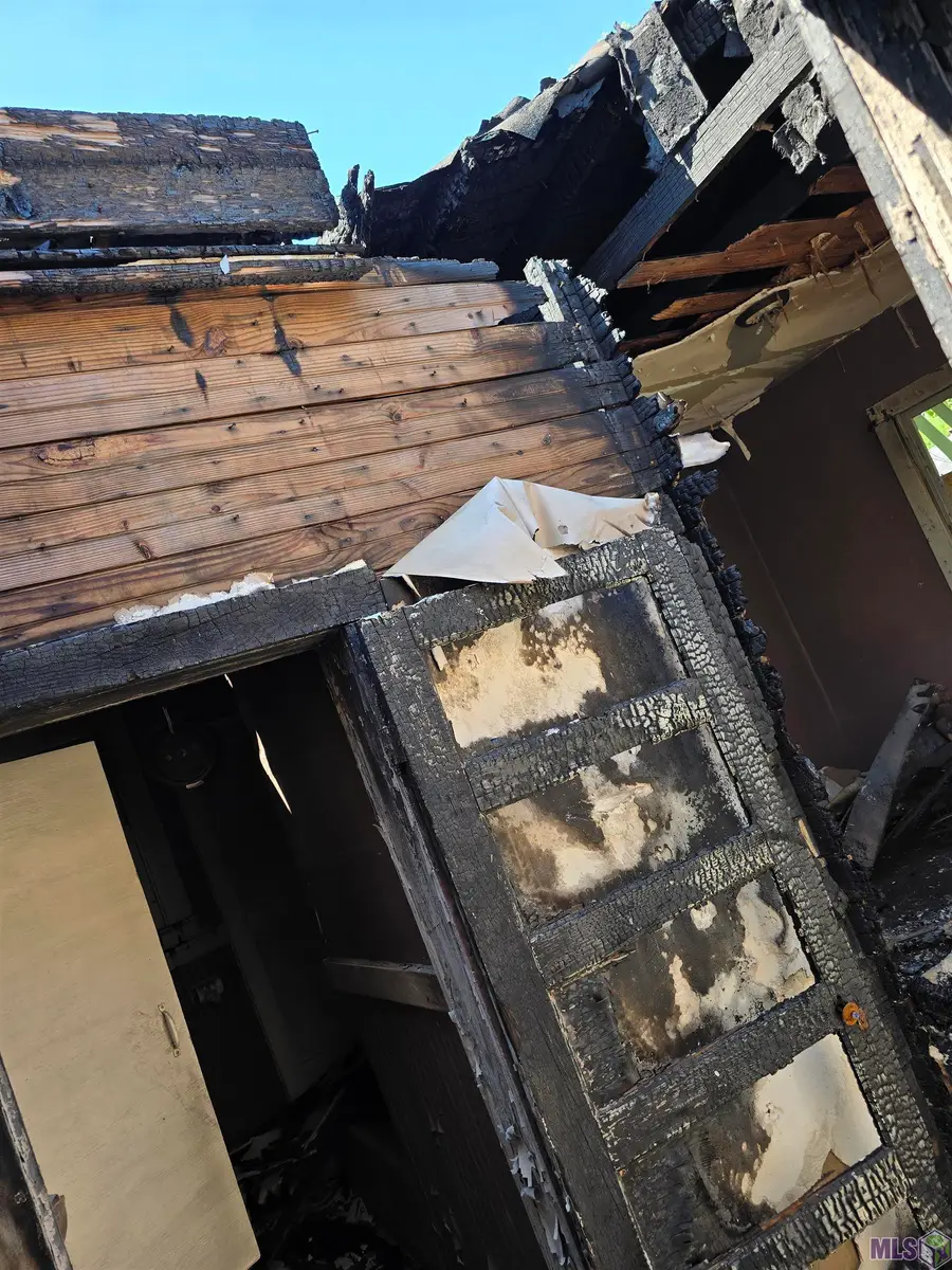 817 N 25th St, Baton Rouge, LA 70802 - #3