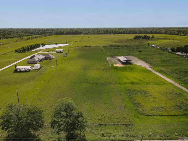 4829 Manda Ln, Torbert, LA 70762