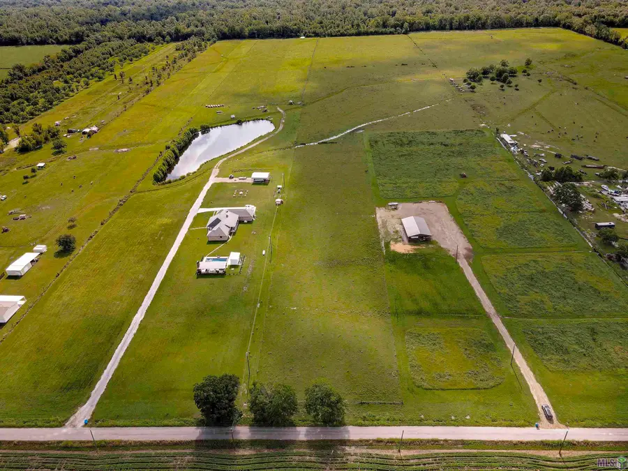 4829 Manda Ln, Torbert, LA 70762 - #3
