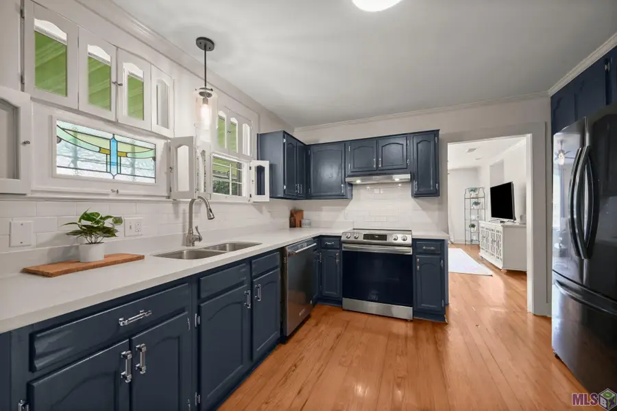 720 Richland Ave, Baton Rouge, LA 70806 - #2