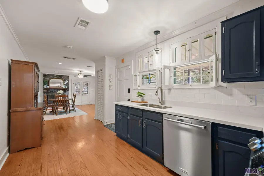 720 Richland Ave, Baton Rouge, LA 70806 - #3