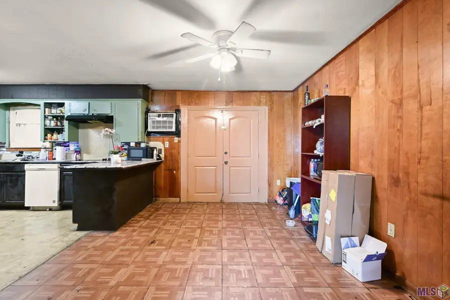 6235 Buttonwood Dr, Baton Rouge, LA 70812 - #2