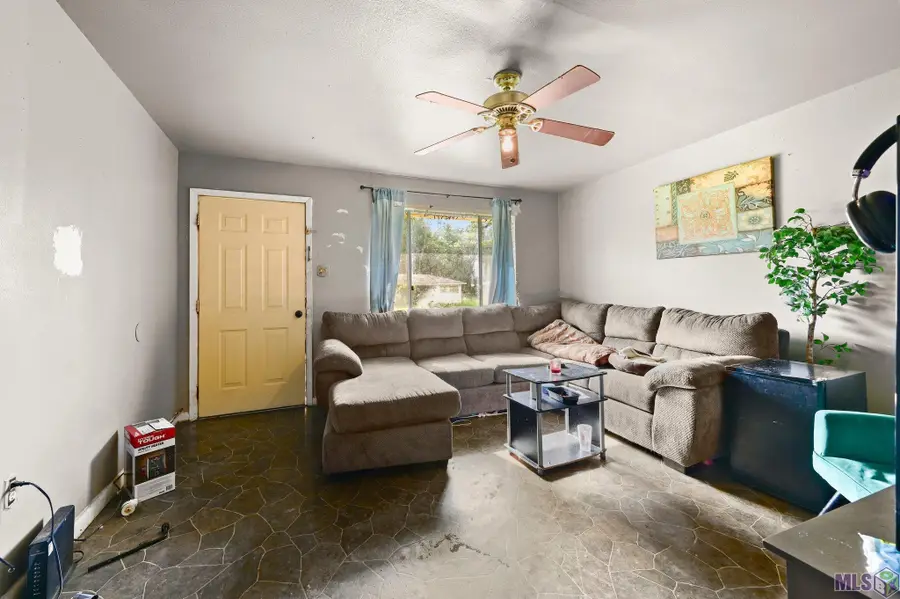 6235 Buttonwood Dr, Baton Rouge, LA 70812 - #3