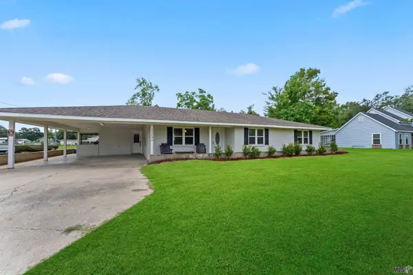 45489 Stringer Bridge Rd, St. Amant, LA 70774