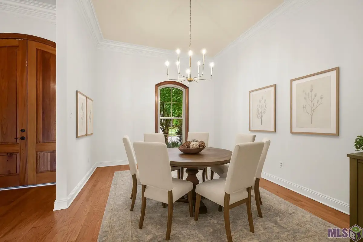 18518 Cedar Line Dr, Baton Rouge, LA 70817 - #1