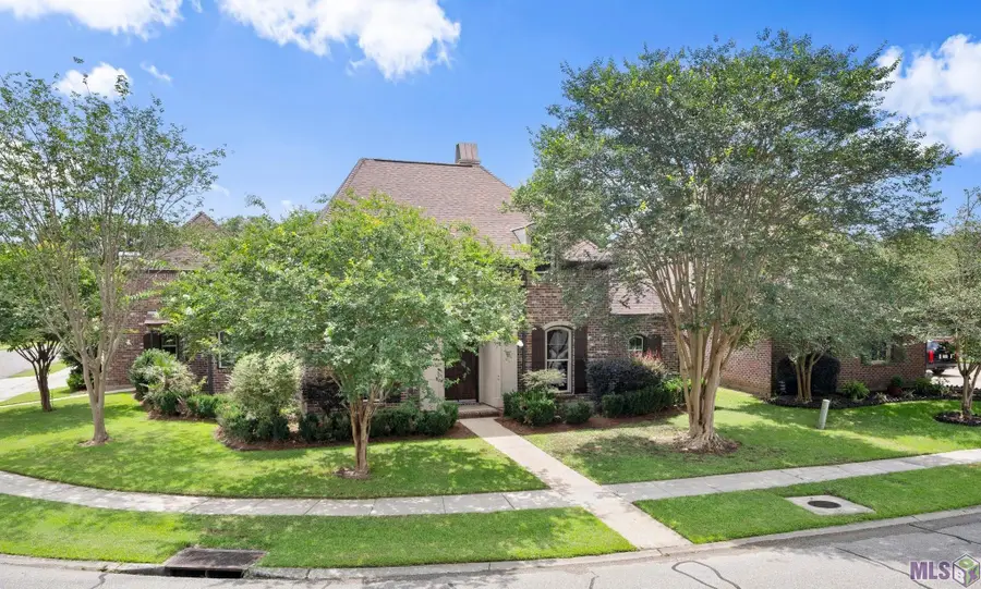 18518 Cedar Line Dr, Baton Rouge, LA 70817 - #3